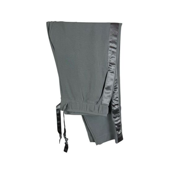 Club Monaco Lounge Set- baby blue - size S/M - Picture 8 of 13